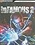 inFAMOUS 2 Signature Series Guide (Bradygames Signature Series Ps3)