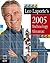 Leo Laporte's Technology Al...
