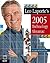Leo Laporte's Technology Almanac 2005 by Leo Laporte