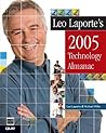 Leo Laporte's Technology Almanac 2005