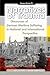 Narratives of Trauma: Discourses of German Wartime Suffering in National and International Perspective (German Monitor, 73)