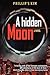 A Hidden Moon