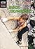 Rock Climbing (High Interest Books: X-Treme Outdoors)