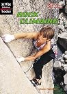 Rock Climbing (High Interest Books: X-Treme Outdoors) Rock Climbing (High Interest Books: X-Treme Outdoors)