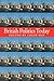 British Politics Today by Colin Hay