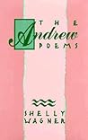 The Andrew Poems