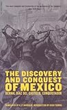 The Discovery And...