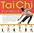Tai Chi Handbook
