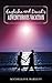 Englisha and David's Adventurous Vacation by Michellene Barrett