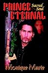 Prince Eternal: Sacred Soul
