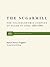 The Sugarmill: The Socioeconomic Complex of Sugar in Cuba 1760-1860