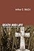 Death and Life by Arthur C. McGill