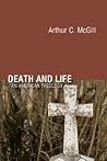 Death and Life: A...