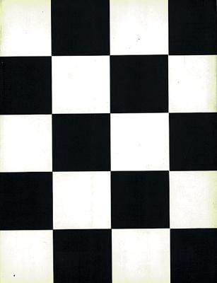 The Book Of Disappearances & Book Of Tractations (Paperback)