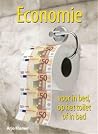 Economie voor in ...