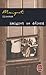 Maigret Se Défend by Georges Simenon