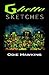 Ghetto Sketches