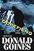 Dopefiend