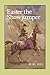 Easter the Showjumper