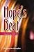 Hope's Beat: The Story of a Teenager, Her Stepmother, and a Rock Star
