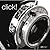 Click!