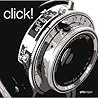 Click!