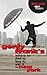 Gerry Frank's Where to Find it, Buy it, Eat it in New York 2008-2009 (GERRY FRANK'S WHERE TO FIND IT, BUY IT, EAT IT IN NEW YORK (REGULAR EDITION))