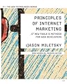 Principles of Internet Marketing by Jason Miletsky