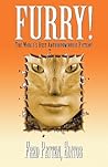 Furry!: The Best Anthropomorphic Fiction Ever!