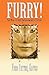 Furry! by Fred Patten