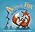 A Isn't for Fox by Wendy Ulmer