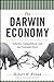 The Darwin Economy: Liberty...