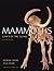 Mammoths: Giants of the Ice...