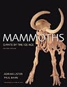 Mammoths: Giants ...