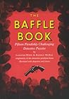 The Baffle Book: ...