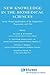 New Knowledge in the Biomedical Sciences: Some Moral Implications of Its Acquisition, Possession, and Use (Philosophy and Medicine, 10)
