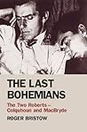 The Last Bohemian...