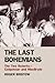 The Last Bohemians: The Two Roberts - Colquhoun and MacBryde