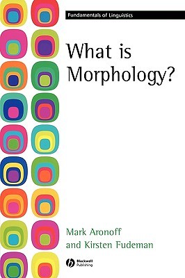 What is Morphology? (Fundamentals of Linguistics)