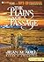 The Plains of Passage (Eart...