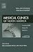 New and Emerging Infectious...