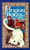 Pangur Bán the White Cat by Fay Sampson