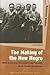 The Making of the New Negro: Black Authorship, Masculinity, and Sexuality in the Harlem Renaissance (American Studies)