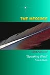 The Message: A Red Path Novel