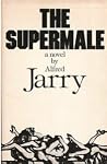 The Supermale