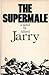 The Supermale