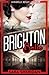 Brighton Belle (Mirabelle Bevan #1)