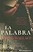 La Palabra