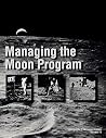 Managing the Moon...