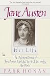 Jane Austen: Her ...